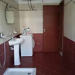 Apartament Caldera Vista