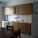 Caldera Vista * Saranda