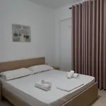 Caldera Vista * Saranda